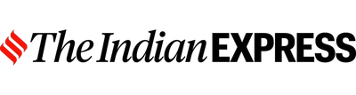Media logo