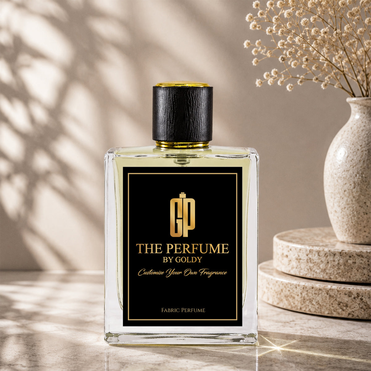DI'GIO - The Perfume By goldy