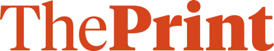 Media logo