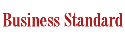 Media logo