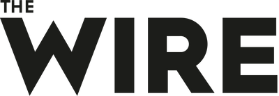 Media logo